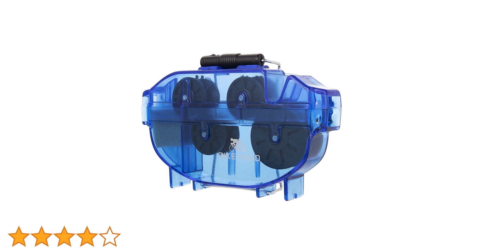 Amazon | バイクハンド(BIKE HAND) チェーンスクラブマシーン YC